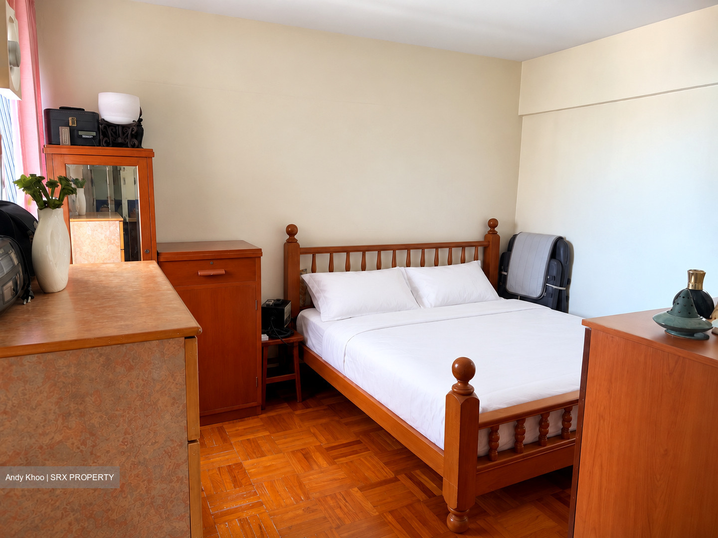 Blk 641 Rowell Road (Central Area), HDB 4 Rooms #629231431